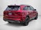 2023 Kia Sorento SX FWD