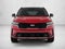 2021 Kia Sorento SX FWD
