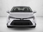 2023 Toyota Corolla LE CVT (Natl)