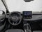 2023 Toyota Corolla LE CVT (Natl)