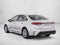 2023 Toyota Corolla LE CVT (Natl)