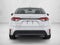 2023 Toyota Corolla LE CVT (Natl)