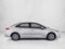 2023 Toyota Corolla LE CVT (Natl)