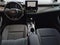 2024 Toyota Corolla LE CVT (Natl)