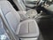 2024 Toyota Corolla LE CVT (Natl)