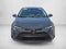 2024 Toyota Corolla LE CVT (Natl)