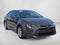 2024 Toyota Corolla LE CVT (Natl)