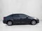 2024 Toyota Corolla LE CVT (Natl)