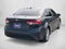 2024 Toyota Corolla LE CVT (Natl)
