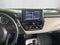 2021 Toyota Corolla LE CVT (Natl)