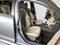 2021 Toyota Corolla LE CVT (Natl)