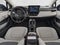 2021 Toyota Corolla LE CVT (Natl)