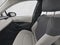 2021 Toyota Corolla LE CVT (Natl)