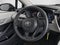 2021 Toyota Corolla LE CVT (Natl)