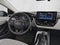 2021 Toyota Corolla LE CVT (Natl)