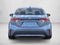 2021 Toyota Corolla LE CVT (Natl)