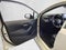 2021 Toyota Corolla LE CVT (Natl)