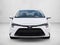 2021 Toyota Corolla LE CVT (Natl)