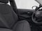 2021 Toyota Corolla LE CVT (Natl)