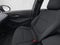 2021 Toyota Corolla LE CVT (Natl)