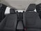 2021 Toyota Corolla LE CVT (Natl)