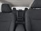2021 Toyota Corolla LE CVT (Natl)