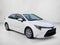 2021 Toyota Corolla LE CVT (Natl)