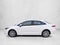 2021 Toyota Corolla LE CVT (Natl)