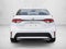 2021 Toyota Corolla LE CVT (Natl)