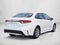 2021 Toyota Corolla LE CVT (Natl)