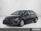2022 Toyota Corolla LE CVT (Natl)