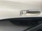2022 Toyota Corolla LE CVT (Natl)