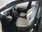 2022 Toyota Corolla LE CVT (Natl)