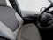 2022 Toyota Corolla LE CVT (Natl)