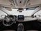 2022 Toyota Corolla LE CVT (Natl)