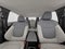 2022 Toyota Corolla LE CVT (Natl)