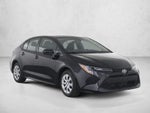 2022 Toyota Corolla LE CVT (Natl)
