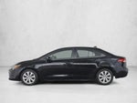 2022 Toyota Corolla LE CVT (Natl)