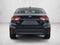 2022 Toyota Corolla LE CVT (Natl)