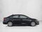 2022 Toyota Corolla LE CVT (Natl)