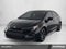 2025 Toyota Corolla SE CVT (Natl)