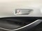 2025 Toyota Corolla SE CVT (Natl)