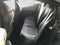 2025 Toyota Corolla SE CVT (Natl)