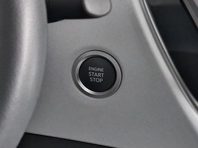 2025 Toyota Corolla SE CVT (Natl)