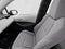 2025 Toyota Corolla SE CVT (Natl)