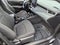 2022 Toyota Corolla SE CVT (Natl)