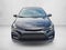 2022 Toyota Corolla SE CVT (Natl)