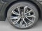 2022 Toyota Corolla SE CVT (Natl)