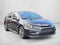 2022 Toyota Corolla SE CVT (Natl)