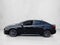 2022 Toyota Corolla SE CVT (Natl)
